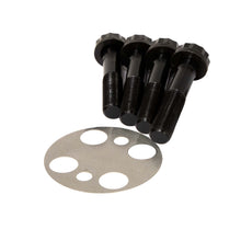 Load image into Gallery viewer, Fluidampr 300014 Harmonic Balancer - Fluidampr - Installation Kit - 2003-2007 6.0L Power Stroke