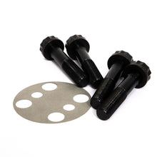 Load image into Gallery viewer, Fluidampr 300015 Harmonic Balancer - Fluidampr - Installation Kit - 2008-2010 6.4L Power Stroke