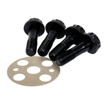 Load image into Gallery viewer, Fluidampr 300016 Harmonic Balancer - Fluidampr - Install Kit - 2011-Present 6.7L Power Stroke