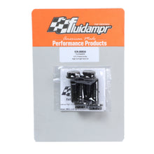 Load image into Gallery viewer, Fluidampr 300016 Harmonic Balancer - Fluidampr - Install Kit - 2011-Present 6.7L Power Stroke