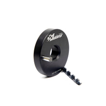 Load image into Gallery viewer, Fluidampr 300019 Harmonic Balancer Drill Pin Kit - Chevy/GM Duramax 6.6L - Kit