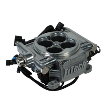 Load image into Gallery viewer, FiTech Fuel Injection 30001 FI System Kit