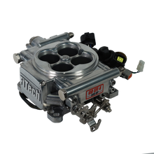 Load image into Gallery viewer, FiTech Fuel Injection 30001 FI System Kit