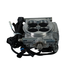 Load image into Gallery viewer, FiTech Fuel Injection 30001 FI System Kit
