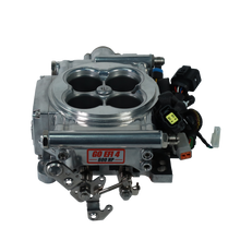 Load image into Gallery viewer, FiTech Fuel Injection 30001 FI System Kit