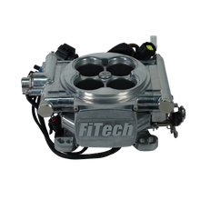 Load image into Gallery viewer, FiTech Fuel Injection 30001 FI System Kit