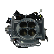 Load image into Gallery viewer, FiTech Fuel Injection 30001 FI System Kit