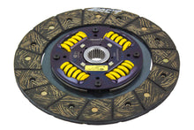 Load image into Gallery viewer, Advanced Clutch 3000206 ACT Performance Street Sprung Clutch Disc for Select Mazda RX-7