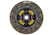 Load image into Gallery viewer, Advanced Clutch 3000206 ACT Performance Street Sprung Clutch Disc for Select Mazda RX-7