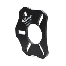 Load image into Gallery viewer, Fluidampr 300020 Harmonic Balancer Hold Tool - Universal