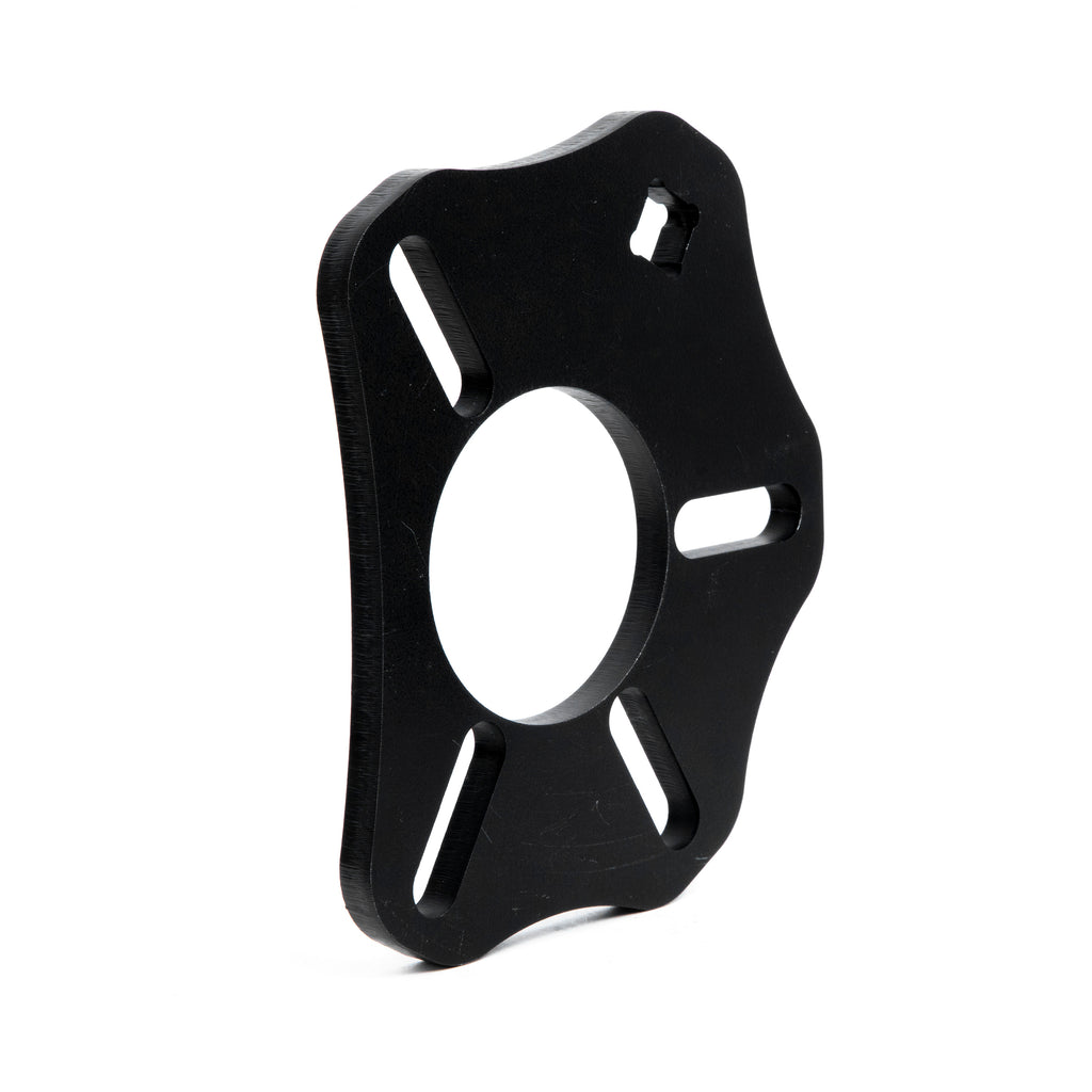 Fluidampr 300020 Harmonic Balancer Hold Tool - Universal