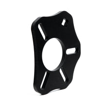 Load image into Gallery viewer, Fluidampr 300020 Harmonic Balancer Hold Tool - Universal