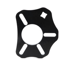 Load image into Gallery viewer, Fluidampr 300020 Harmonic Balancer Hold Tool - Universal