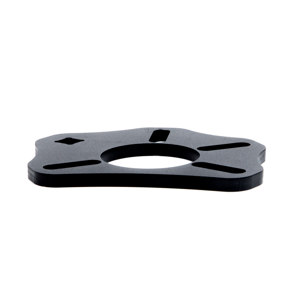 Fluidampr 300020 Harmonic Balancer Hold Tool - Universal