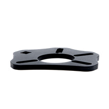 Load image into Gallery viewer, Fluidampr 300020 Harmonic Balancer Hold Tool - Universal