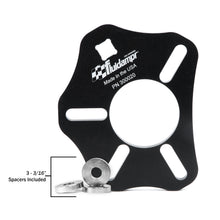 Load image into Gallery viewer, Fluidampr 300020 Harmonic Balancer Hold Tool - Universal