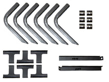 Load image into Gallery viewer, Lund 300020 EZ Bracket Mount Kit for Select Ford Ranger