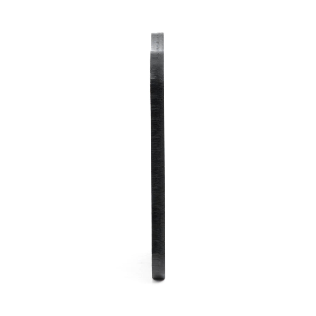 Fluidampr 300020 Harmonic Balancer Hold Tool - Universal