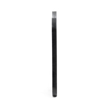 Load image into Gallery viewer, Fluidampr 300020 Harmonic Balancer Hold Tool - Universal