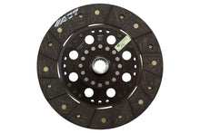 Load image into Gallery viewer, Advanced Clutch 3000211 ACT Performance Street Rigid Clutch Disc for Select Mazda MX-5 Miata