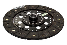 Load image into Gallery viewer, Advanced Clutch 3000211 ACT Performance Street Rigid Clutch Disc for Select Mazda MX-5 Miata