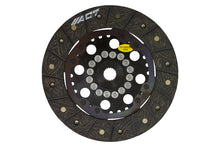 Load image into Gallery viewer, Advanced Clutch 3000211 ACT Performance Street Rigid Clutch Disc for Select Mazda MX-5 Miata