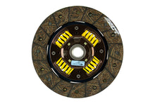 Load image into Gallery viewer, Advanced Clutch 3000212 ACT Performance Street Sprung Clutch Disc for Select Mazda MX-5 Miata