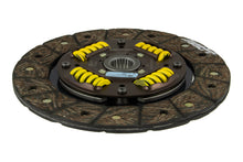 Load image into Gallery viewer, Advanced Clutch 3000212 ACT Performance Street Sprung Clutch Disc for Select Mazda MX-5 Miata