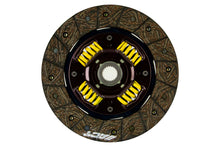 Load image into Gallery viewer, Advanced Clutch 3000212 ACT Performance Street Sprung Clutch Disc for Select Mazda MX-5 Miata