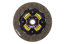 Load image into Gallery viewer, Advanced Clutch 3000215 ACT Performance Street Sprung Clutch Disc for Select Mazda 3, Mazda 6