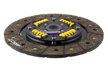 Load image into Gallery viewer, Advanced Clutch 3000215 ACT Performance Street Sprung Clutch Disc for Select Mazda 3, Mazda 6