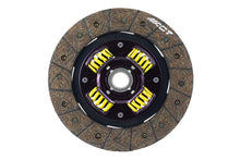 Load image into Gallery viewer, Advanced Clutch 3000215 ACT Performance Street Sprung Clutch Disc for Select Mazda 3, Mazda 6