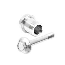 Load image into Gallery viewer, Fluidampr 300023 Harmonic Balancer - Fluidampr - Subaru Crankshaft Adapter Hub - Kit