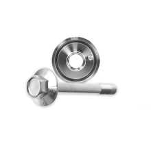 Load image into Gallery viewer, Fluidampr 300023 Harmonic Balancer - Fluidampr - Subaru Crankshaft Adapter Hub - Kit