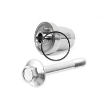 Load image into Gallery viewer, Fluidampr 300023 Harmonic Balancer - Fluidampr - Subaru Crankshaft Adapter Hub - Kit