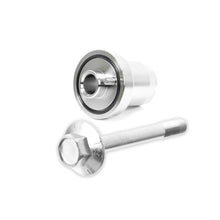 Load image into Gallery viewer, Fluidampr 300023 Harmonic Balancer - Fluidampr - Subaru Crankshaft Adapter Hub - Kit