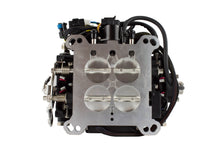 Load image into Gallery viewer, FiTech Fuel Injection 30002 FI System Kit