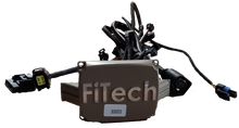 Load image into Gallery viewer, FiTech Fuel Injection 30003-1 30003 Replacement ECU