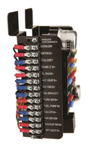 Load image into Gallery viewer, Painless Wiring 30003 20 Circuit ATO Fuse Center
