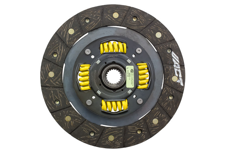Act-1993-Hyundai-Elantra-Perf-Street-Sprung-Disc