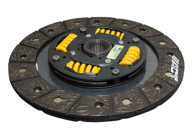 Act-1993-Hyundai-Elantra-Perf-Street-Sprung-Disc