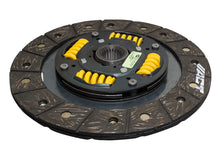 Load image into Gallery viewer, Act-1993-Hyundai-Elantra-Perf-Street-Sprung-Disc