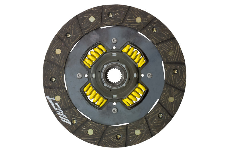Act-1993-Hyundai-Elantra-Perf-Street-Sprung-Disc