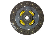 Load image into Gallery viewer, Act-1993-Hyundai-Elantra-Perf-Street-Sprung-Disc