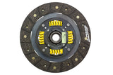 Advanced Clutch 3000301 Perf Street Sprung Disc