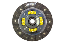 Load image into Gallery viewer, Act-1993-Hyundai-Elantra-Perf-Street-Sprung-Disc