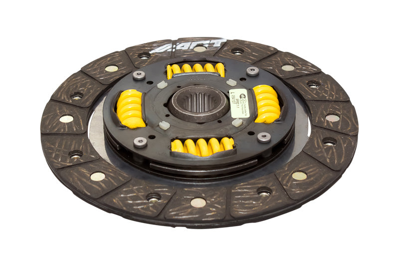Act-1993-Hyundai-Elantra-Perf-Street-Sprung-Disc
