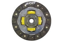 Load image into Gallery viewer, Act-1993-Hyundai-Elantra-Perf-Street-Sprung-Disc