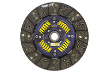Load image into Gallery viewer, Act-1991-Dodge-Stealth-Perf-Street-Sprung-Disc