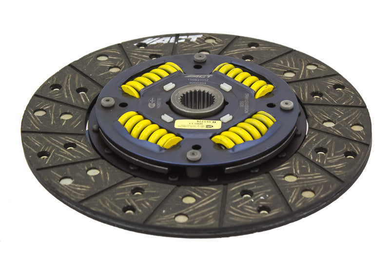 Act-1991-Dodge-Stealth-Perf-Street-Sprung-Disc